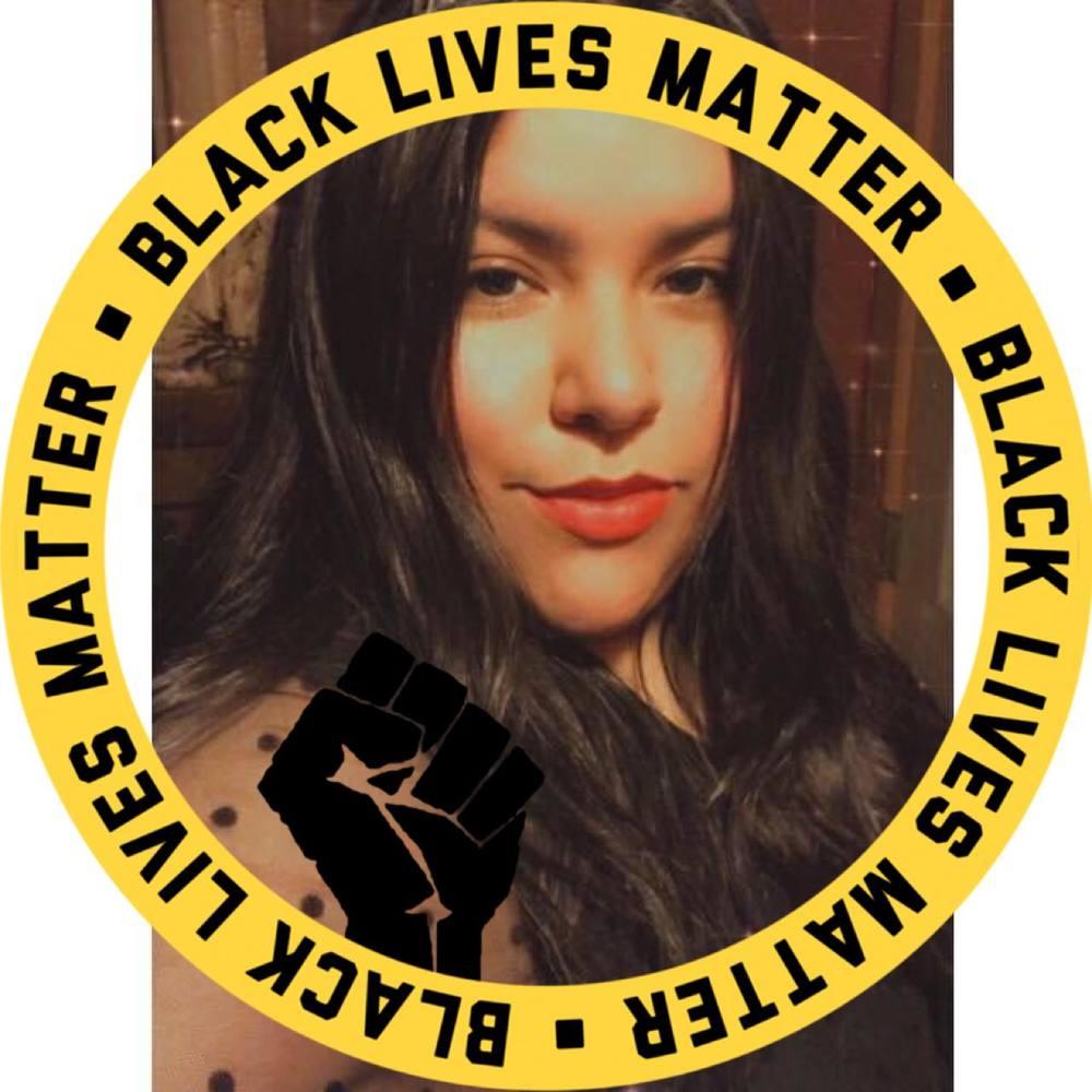 Meet your Posher, Thalia